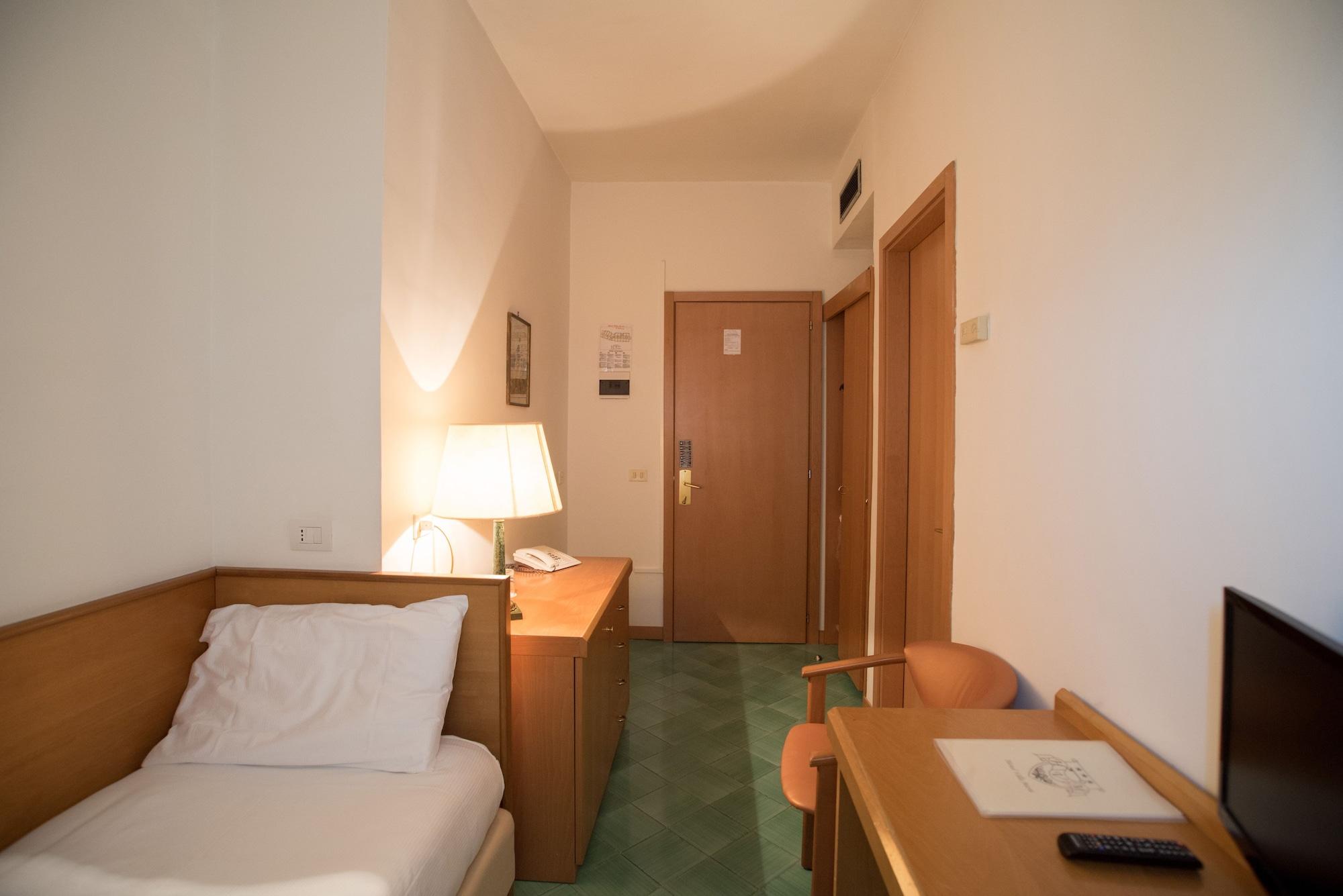 Hotel Maria Sorrente