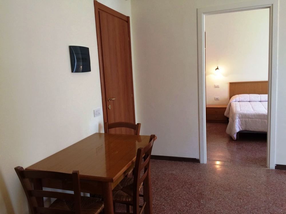 Hotel Maria Sorrente