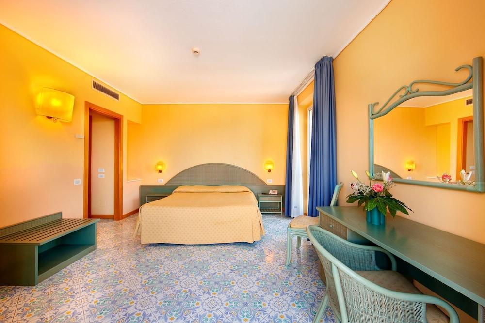 Maria 4* Sorrente