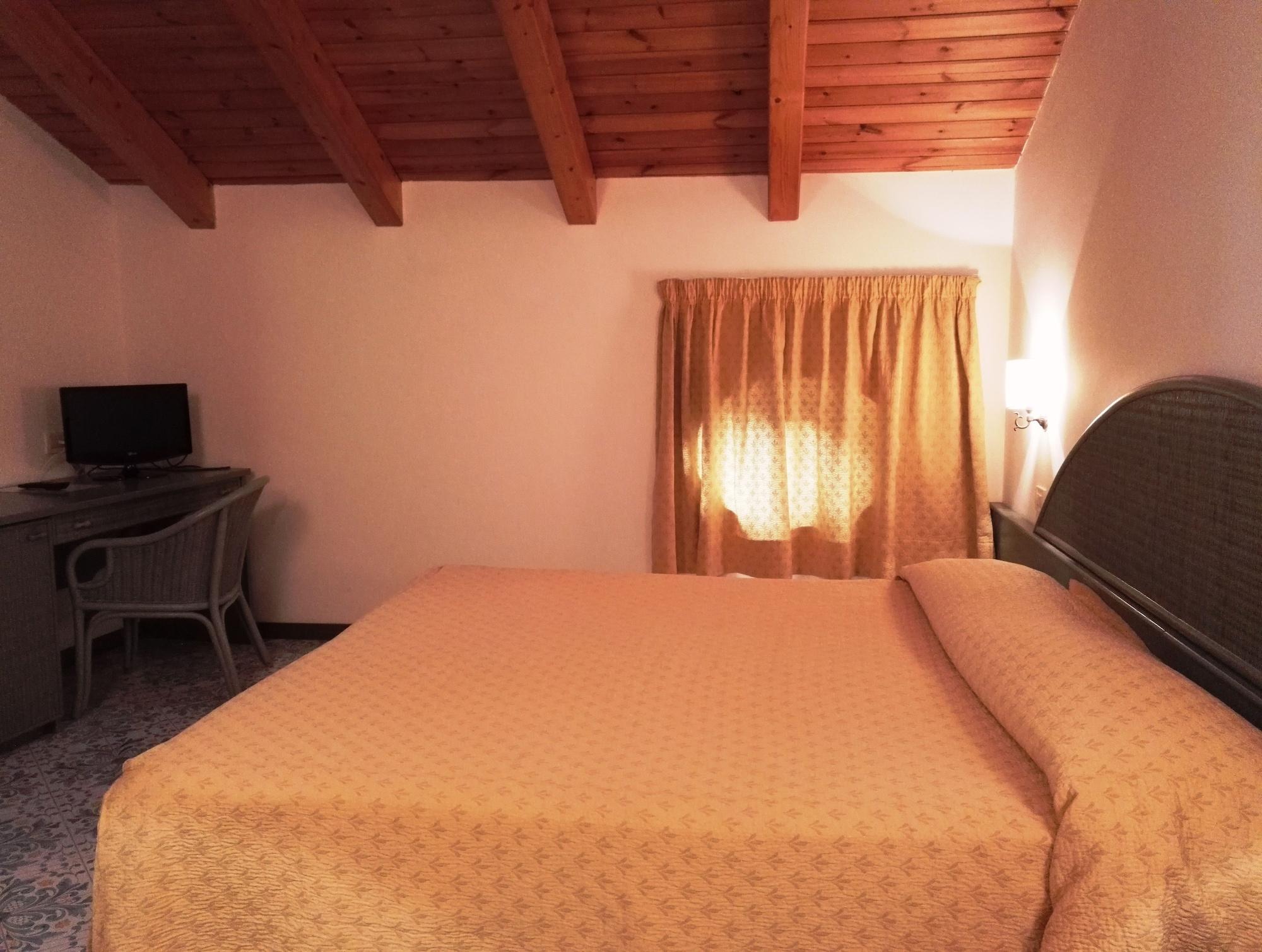 Maria Hotel Sorrente