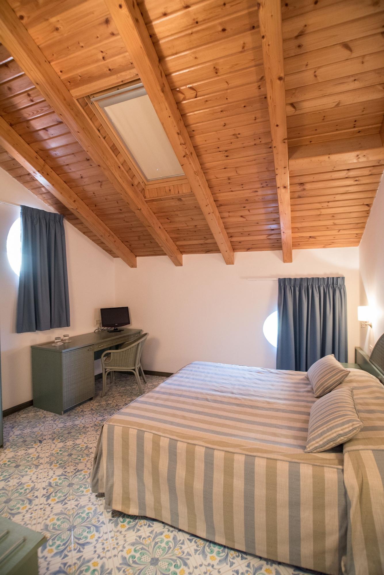 Hotel Maria Sorrente