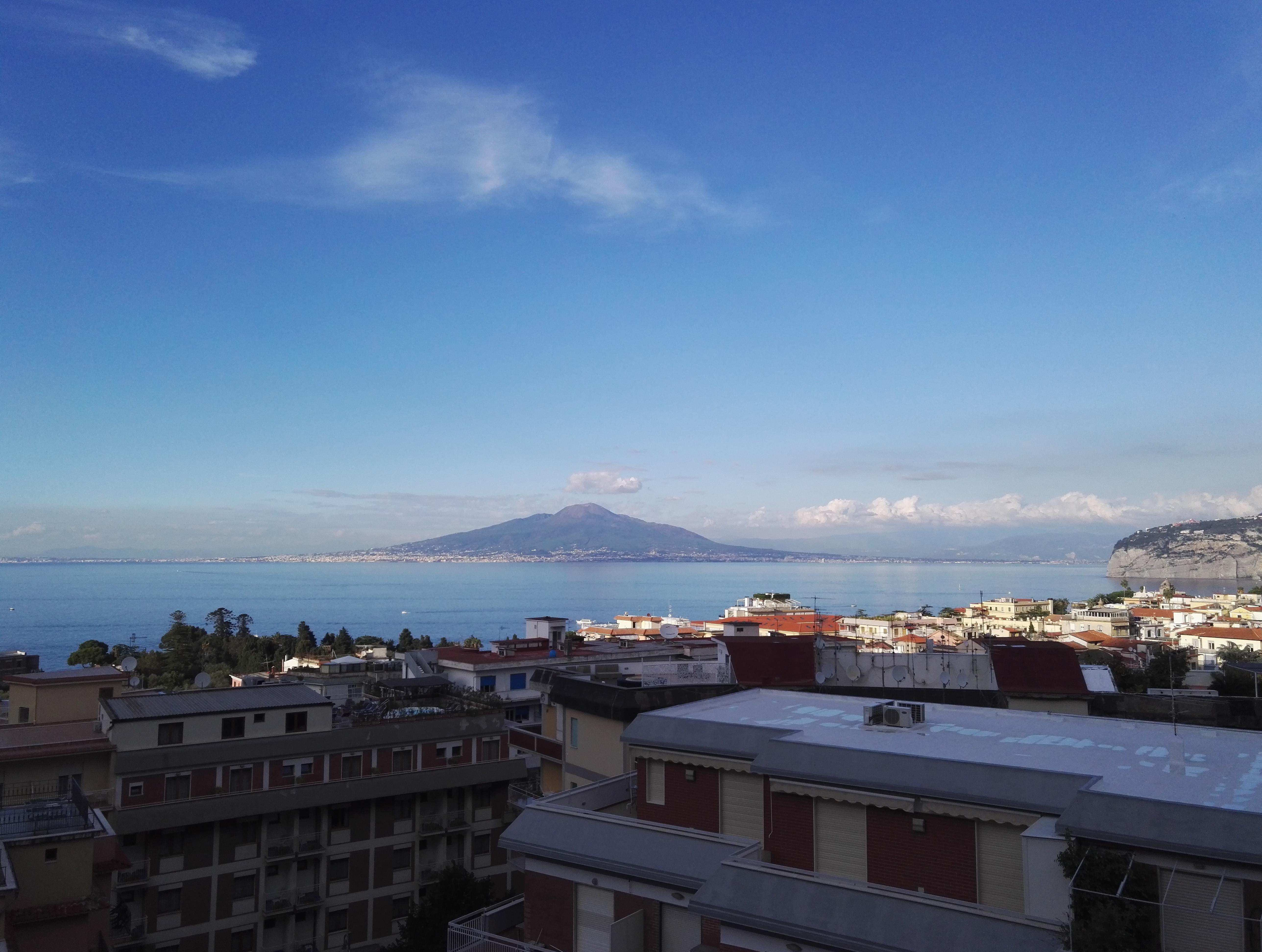 Maria 4* Sorrente
