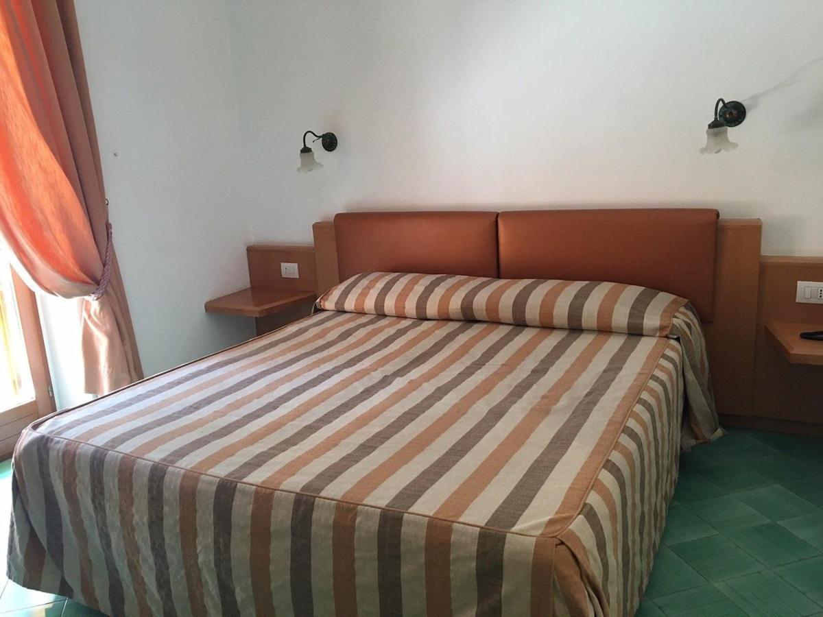 Hotel Maria Sorrente