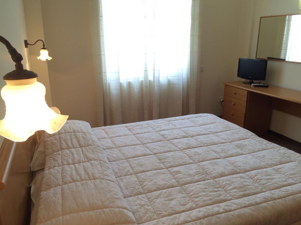 Hotel Maria Sorrente