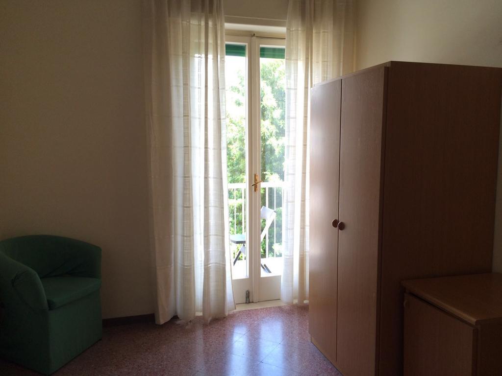 Maria 4* Sorrente