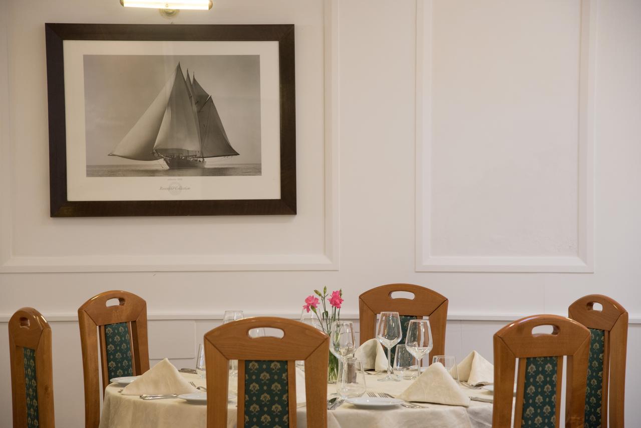 Maria 4* Sorrente
